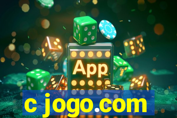 c jogo.com